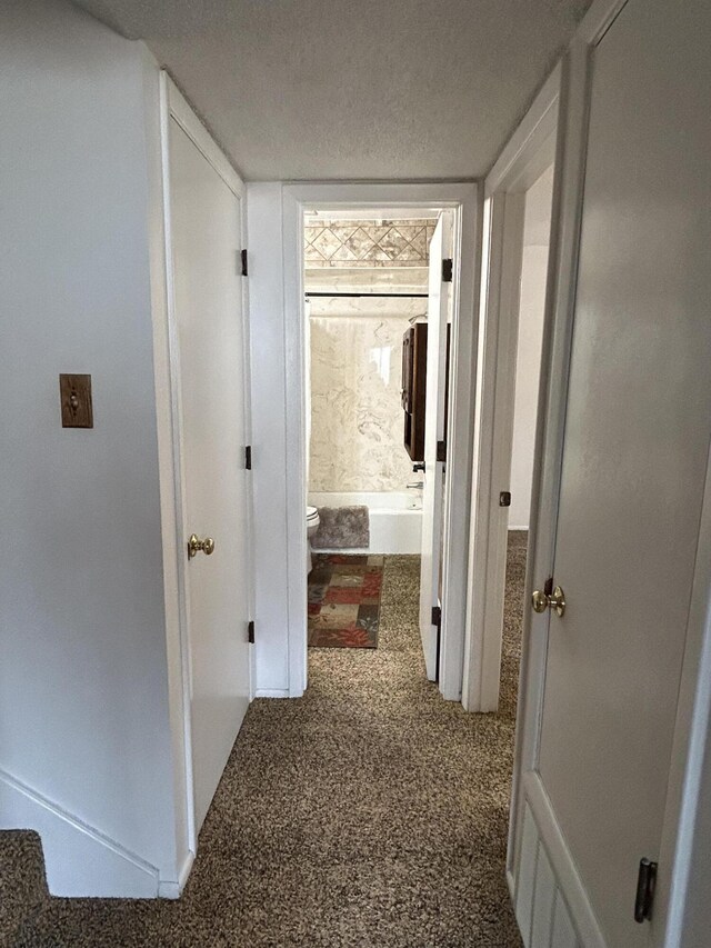 1832 Figueroa Ct NE, Albuquerque, NM 87112 - photo 38