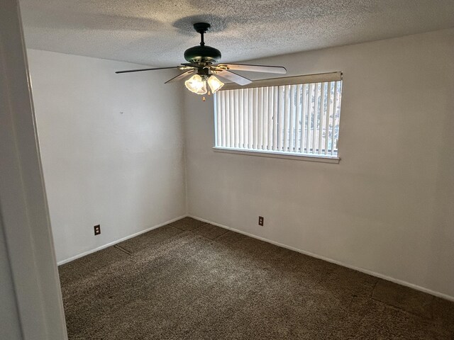 1832 Figueroa Ct NE, Albuquerque, NM 87112 - photo 39