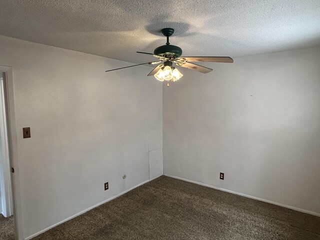 1832 Figueroa Ct NE, Albuquerque, NM 87112 - photo 40