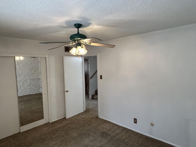 1832 Figueroa Ct NE, Albuquerque, NM 87112 - photo 41