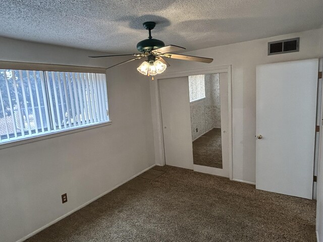 1832 Figueroa Ct NE, Albuquerque, NM 87112 - photo 42