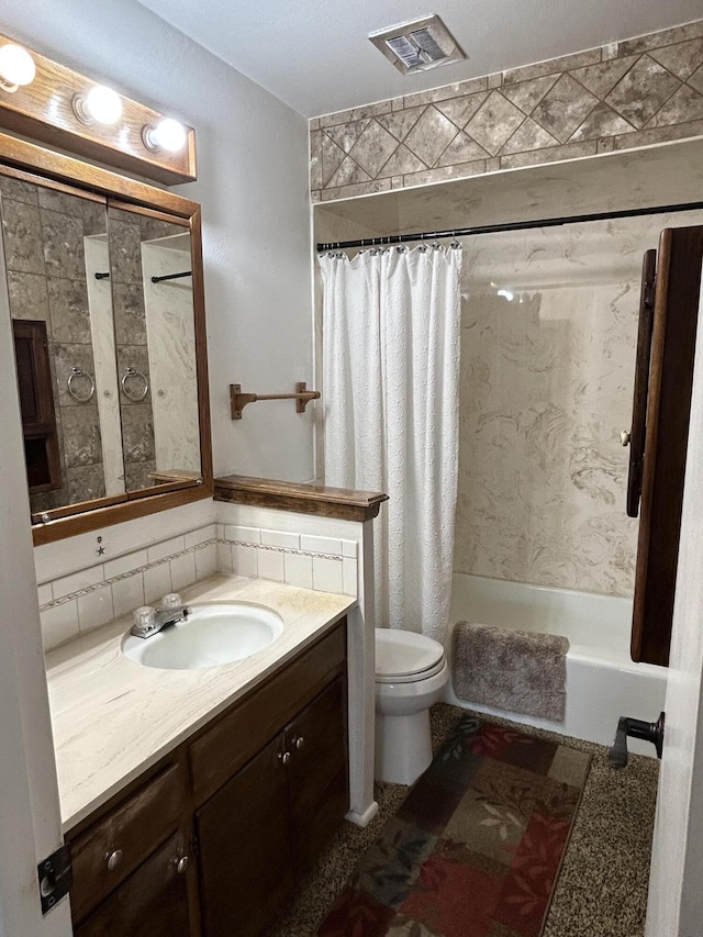 1832 Figueroa Ct NE, Albuquerque, NM 87112 - photo 43