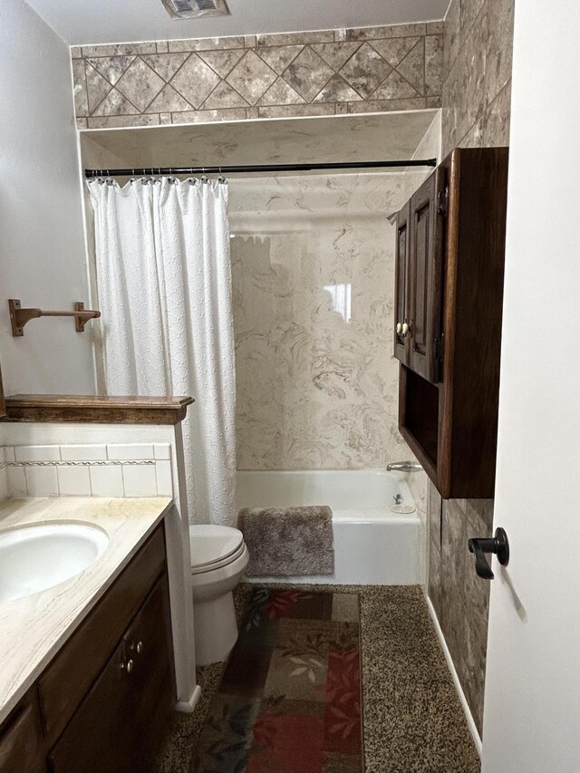 1832 Figueroa Ct NE, Albuquerque, NM 87112 - photo 44