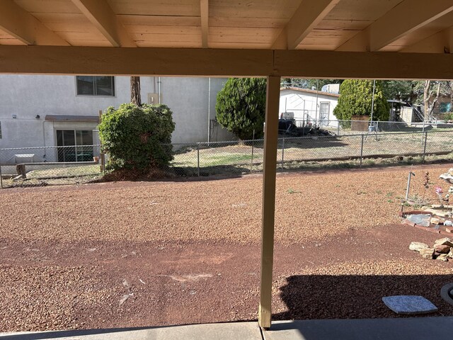 1832 Figueroa Ct NE, Albuquerque, NM 87112 - photo 45