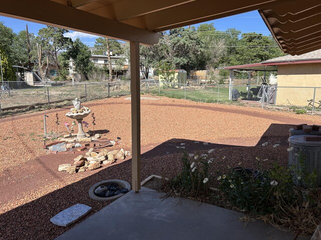 1832 Figueroa Ct NE, Albuquerque, NM 87112 - photo 46