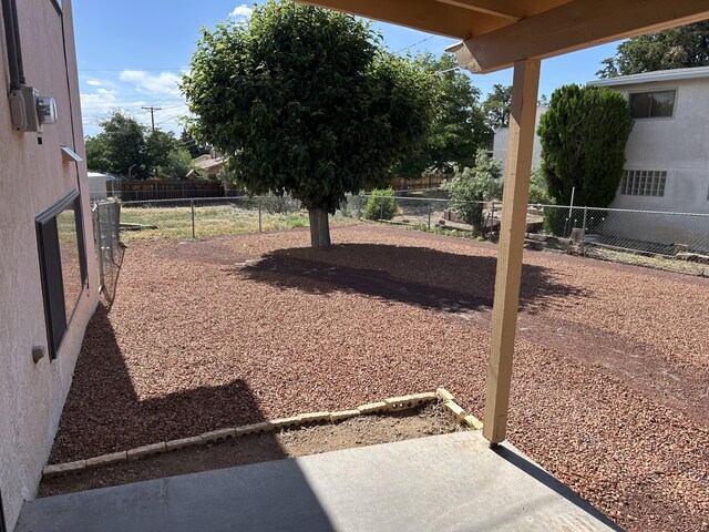 1832 Figueroa Ct NE, Albuquerque, NM 87112 - photo 47