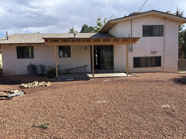 1832 Figueroa Ct NE, Albuquerque, NM 87112 - photo 49