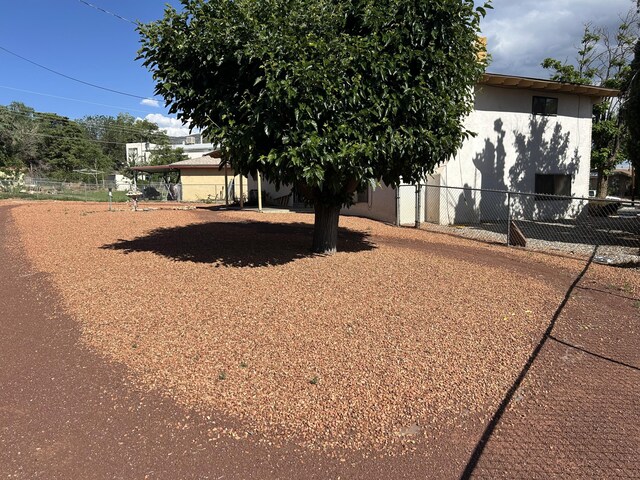 1832 Figueroa Ct NE, Albuquerque, NM 87112 - photo 50