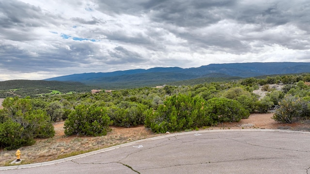 7 Zia Ct, Sandia Park NM, 87047 land for sale