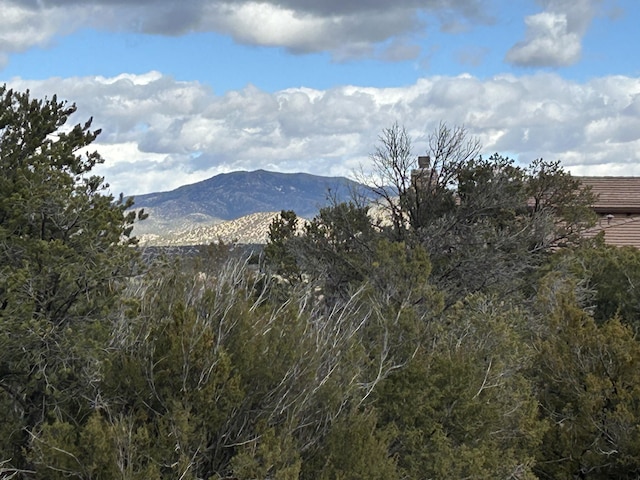 41 Storyteller Ct, Sandia Park NM, 87047 land for sale