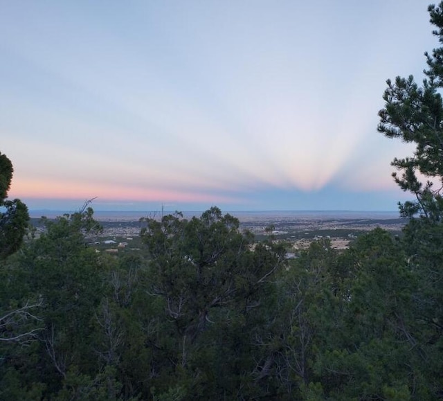 84 Sandia Mountain Ranch Dr, Tijeras NM, 87059 land for sale