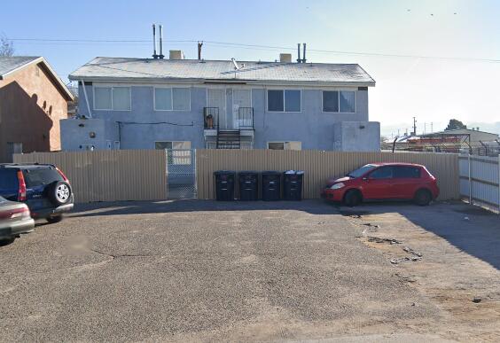 126 Altez St NE, Albuquerque, NM 87123 - photo 1