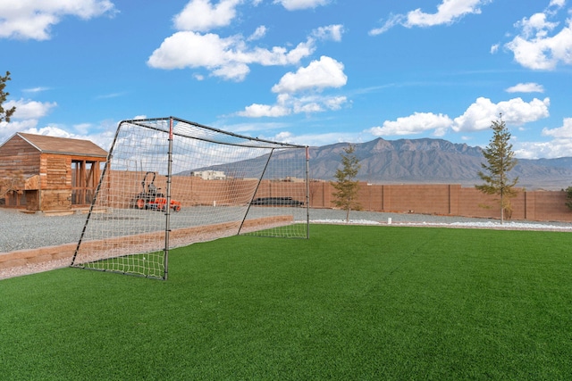 6316 La Paz Rd NE, Rio Rancho, NM 87144 - photo 20