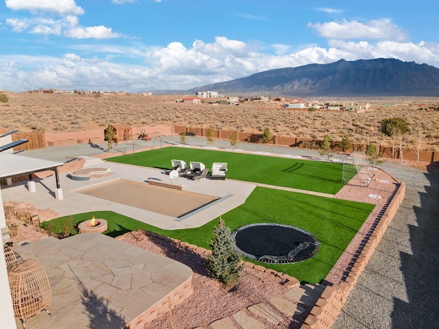 6316 La Paz Rd NE, Rio Rancho, NM 87144 - photo 18