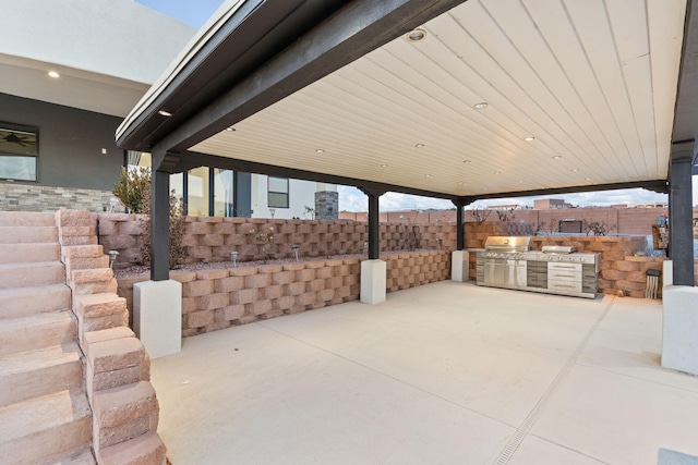 6316 La Paz Rd NE, Rio Rancho, NM 87144 - photo 17