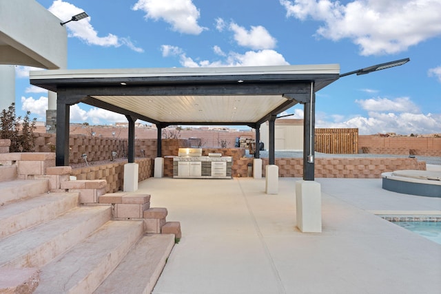 6316 La Paz Rd NE, Rio Rancho, NM 87144 - photo 16