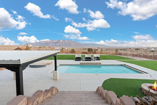 6316 La Paz Rd NE, Rio Rancho, NM 87144 - photo 13