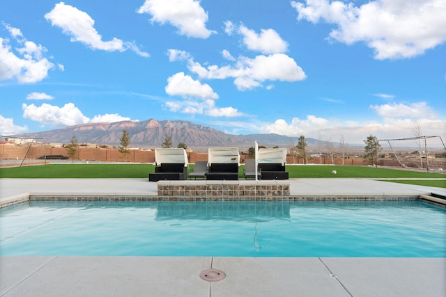 6316 La Paz Rd NE, Rio Rancho, NM 87144 - photo 12