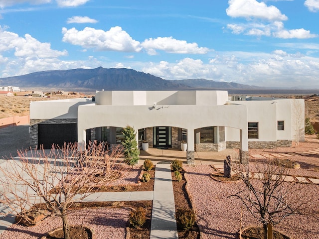 6316 La Paz Rd NE, Rio Rancho, NM 87144 - photo 7