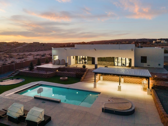 6316 La Paz Rd NE, Rio Rancho, NM 87144 - photo 5