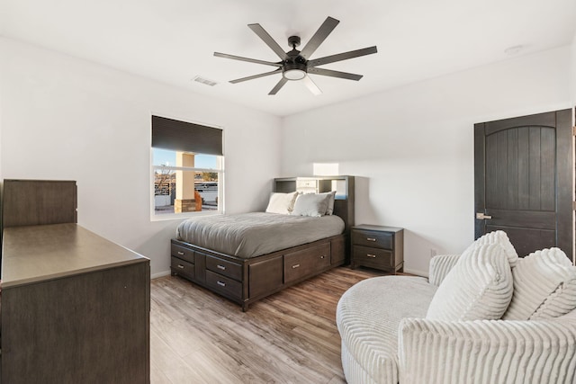 6316 La Paz Rd NE, Rio Rancho, NM 87144 - photo 58