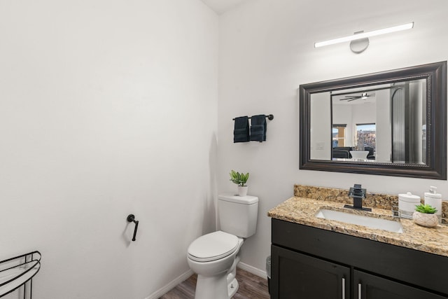 6316 La Paz Rd NE, Rio Rancho, NM 87144 - photo 56