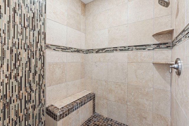 6316 La Paz Rd NE, Rio Rancho, NM 87144 - photo 48