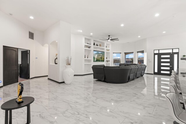 6316 La Paz Rd NE, Rio Rancho, NM 87144 - photo 26