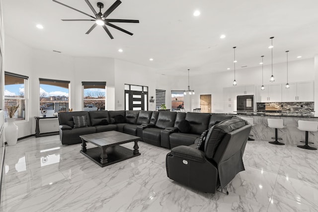 6316 La Paz Rd NE, Rio Rancho, NM 87144 - photo 25