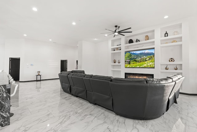 6316 La Paz Rd NE, Rio Rancho, NM 87144 - photo 23