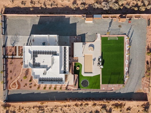 6316 La Paz Rd NE, Rio Rancho, NM 87144 - photo 67