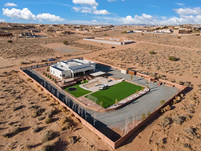 6316 La Paz Rd NE, Rio Rancho, NM 87144 - photo 66
