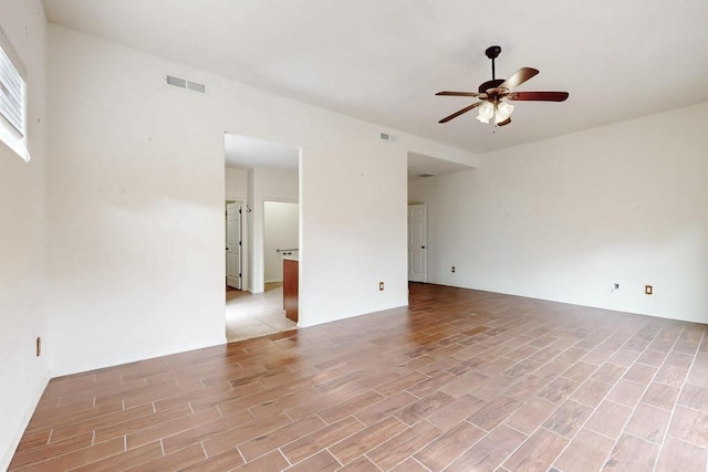920 Loma Pinon Loop NE, Rio Rancho, NM 87144 - photo 7