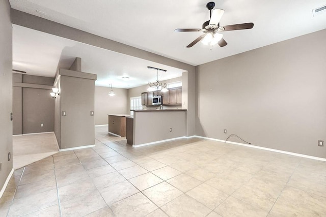 920 Loma Pinon Loop NE, Rio Rancho, NM 87144 - photo 6