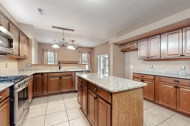 920 Loma Pinon Loop NE, Rio Rancho, NM 87144 - photo 5