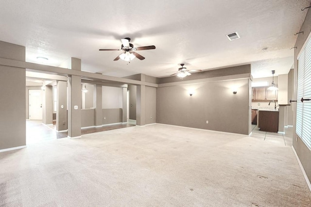 920 Loma Pinon Loop NE, Rio Rancho, NM 87144 - photo 4