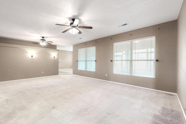 920 Loma Pinon Loop NE, Rio Rancho, NM 87144 - photo 3