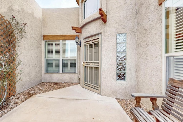 920 Loma Pinon Loop NE, Rio Rancho, NM 87144 - photo 2