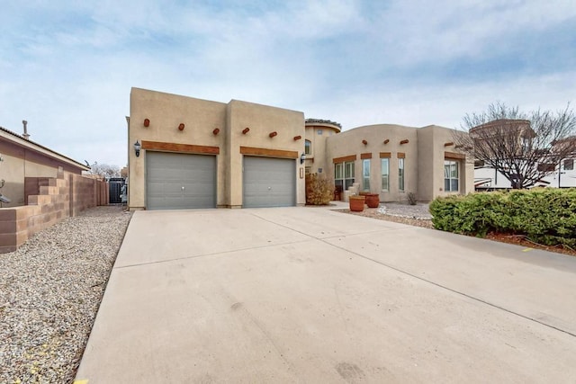 920 Loma Pinon Loop NE, Rio Rancho, NM 87144 - photo 1