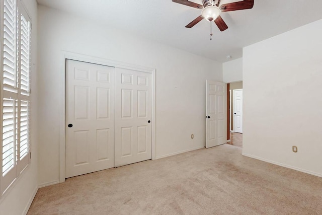920 Loma Pinon Loop NE, Rio Rancho, NM 87144 - photo 25