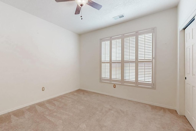 920 Loma Pinon Loop NE, Rio Rancho, NM 87144 - photo 24
