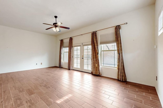 920 Loma Pinon Loop NE, Rio Rancho, NM 87144 - photo 22