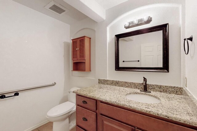 920 Loma Pinon Loop NE, Rio Rancho, NM 87144 - photo 21