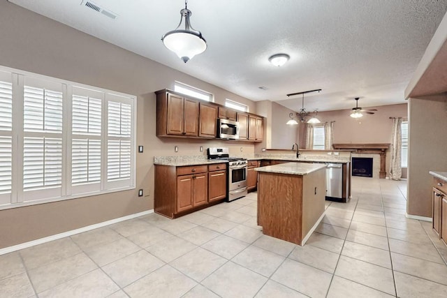 920 Loma Pinon Loop NE, Rio Rancho, NM 87144 - photo 19