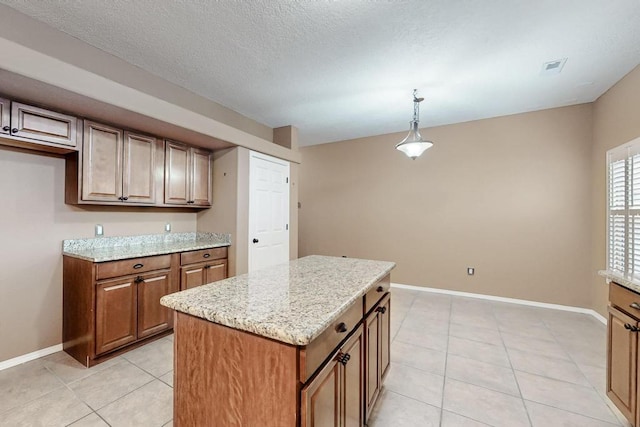 920 Loma Pinon Loop NE, Rio Rancho, NM 87144 - photo 18