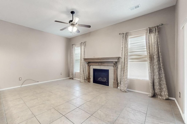 920 Loma Pinon Loop NE, Rio Rancho, NM 87144 - photo 13