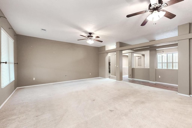 920 Loma Pinon Loop NE, Rio Rancho, NM 87144 - photo 12