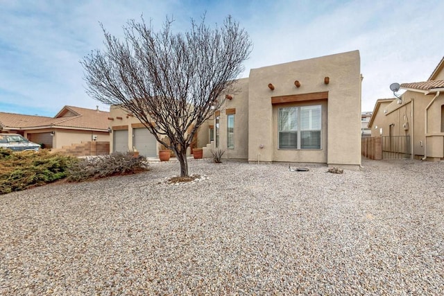 920 Loma Pinon Loop NE, Rio Rancho, NM 87144 - photo 48