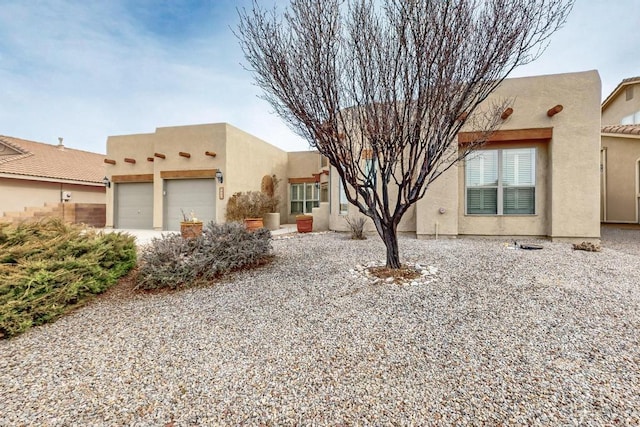920 Loma Pinon Loop NE, Rio Rancho, NM 87144 - photo 46