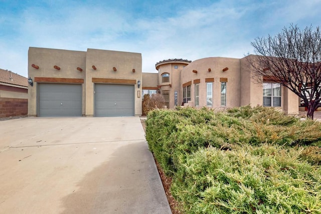 920 Loma Pinon Loop NE, Rio Rancho, NM 87144 - photo 45